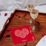 Richmond Nua Wellness & Spa’dan 14 Şubat’a özel hediye