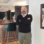 Bursa’daki zincir otellere ‘Anadolu otelciliği’ eleştirisi