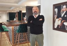 Bursa’daki zincir otellere ‘Anadolu otelciliği’ eleştirisi