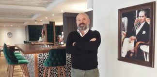 Bursa’daki zincir otellere ‘Anadolu otelciliği’ eleştirisi