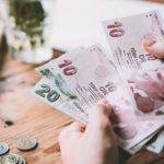 İşte 8 başlıkta Kısa Çalışma Ödeneği başvuru şartları