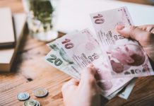 İşte 8 başlıkta Kısa Çalışma Ödeneği başvuru şartları