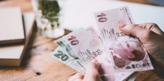 Kısa çalışma süresinin uzatılması hakkında merak edilen sorular ve cevapları