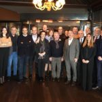 TURYİD’de yeni yönetim kurulu belirlendi