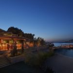 The Bodrum EDITION Hotel, dünya basınının markajında!