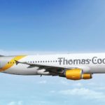 Thomas Cook’tan kötü haber, hükümet devrede