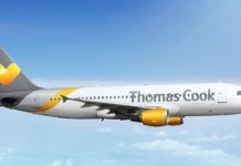 Türkiye’deki müşterilerinin akıbeti ne olacak?