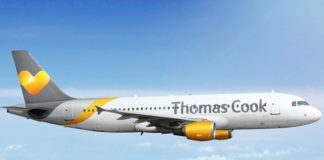 Thomas Cook’tan kötü haber, hükümet devrede