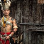 Malezya’ya giden Türk sayısı yüzde 32 arttı