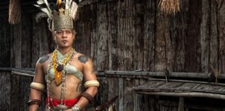 Malezya’ya giden Türk sayısı yüzde 32 arttı