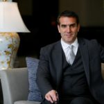 Hilton Dalaman 2019’da yatırımları hızlandırdı!