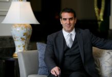 Hilton Dalaman 2019’da yatırımları hızlandırdı!