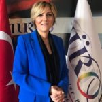 Müberra Eresin’den Atlasglobal için destek çağrısı