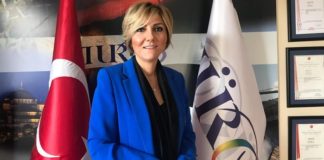 UEFA’nın İstanbul kararı otelcileri sevindirdi