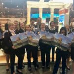 Vakantiebeurs Utrecht Turizm Fuarı katılımcılarından görüşler