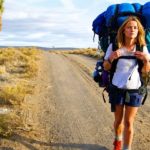 Seyahat isteği yaratan 10 etkileyici film Seyahat filmleri