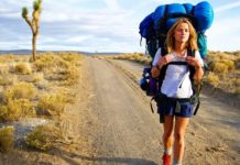 Seyahat isteği yaratan 10 etkileyici film Seyahat filmleri