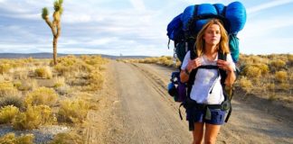 Yeni sinema yönetmeliği yürürlüğe girdi Seyahat filmleri