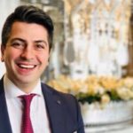 Wyndham Grand Kalamış’ta üst düzey atama