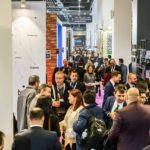 ACE of M.I.C.E. altıncı deneyimine tüm gücüyle hazır!