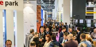 ACE of M.I.C.E. altıncı deneyimine tüm gücüyle hazır!