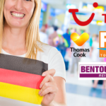 Alman tur operatörleri Türkiye’nin 2019 performansını değerlendirdi