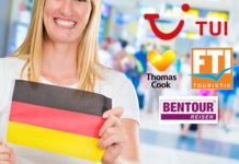 Alman tur operatörleri Türkiye’nin 2019 performansını değerlendirdi