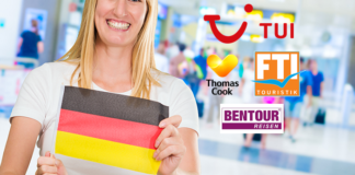 Alman tur operatörleri Türkiye’nin 2019 performansını değerlendirdi