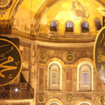 Gece turlarına ilgi artıyor