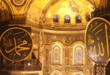 Gece turlarına ilgi artıyor