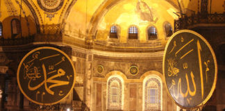 Gece turlarına ilgi artıyor