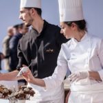 Mutlaka ziyaret edilmesi gereken 10 gastronomi müzesi!