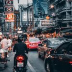 Bangkok’a gitmek için 6 neden