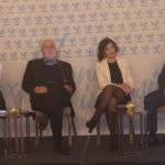 Yeni otel konsepti Club Sei, Cem Kınay’la giriş yapıyor