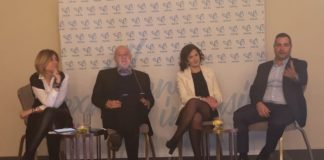 Yeni otel konsepti Club Sei, Cem Kınay’la giriş yapıyor