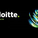 Otelz.com Deloitte Teknoloji Fast50 listesinde
