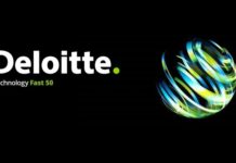 Otelz.com Deloitte Teknoloji Fast50 listesinde
