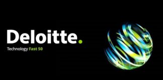 Otelz.com Deloitte Teknoloji Fast50 listesinde