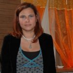 Didem Kayan: Farklılığımızla fark yaratan organizasyonlara imza atıyoruz