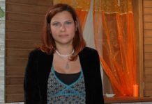 Didem Kayan: Farklılığımızla fark yaratan organizasyonlara imza atıyoruz