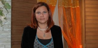 Didem Kayan: Farklılığımızla fark yaratan organizasyonlara imza atıyoruz