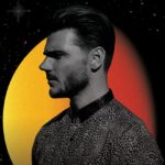 Eagles & Butterflies, RX’in dans pistini eskitmeye geliyor