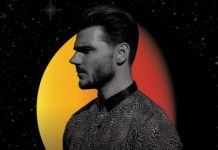 Eagles & Butterflies, RX’in dans pistini eskitmeye geliyor