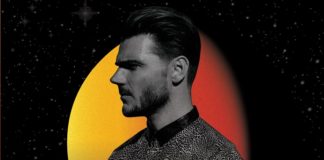 Eagles & Butterflies, RX’in dans pistini eskitmeye geliyor