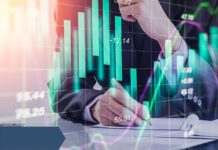 Tatil talebi fırladı, kredilerde 30 yılın rekoru kırıldı