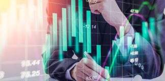 Enflasyon hız kesmiyor!