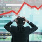 TL’deki değer kaybı piyasalarında kaygıyla karşılanıyor