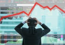 Türk sermayesi neden yurtdışına yöneliyor?