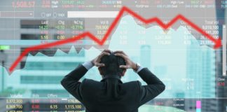 Nisan ayında kapanan şirket sayısı yüzde 13 arttı