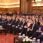 Merakla beklenen EMITT Fuarı kapılarını açtı